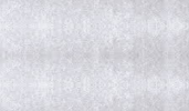 50-0229